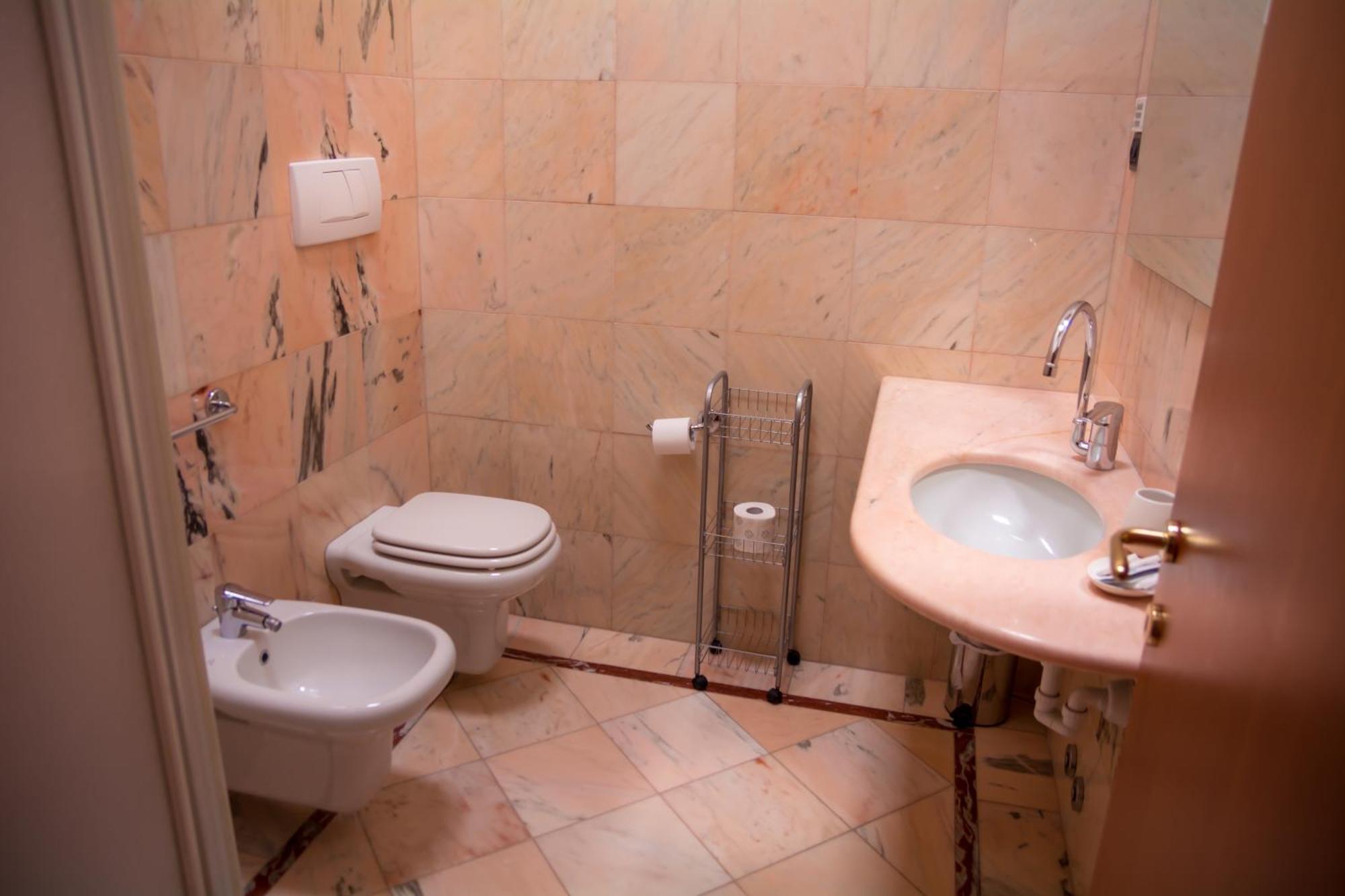 Al Colle Villa Cavaion Veronese Oda fotoğraf