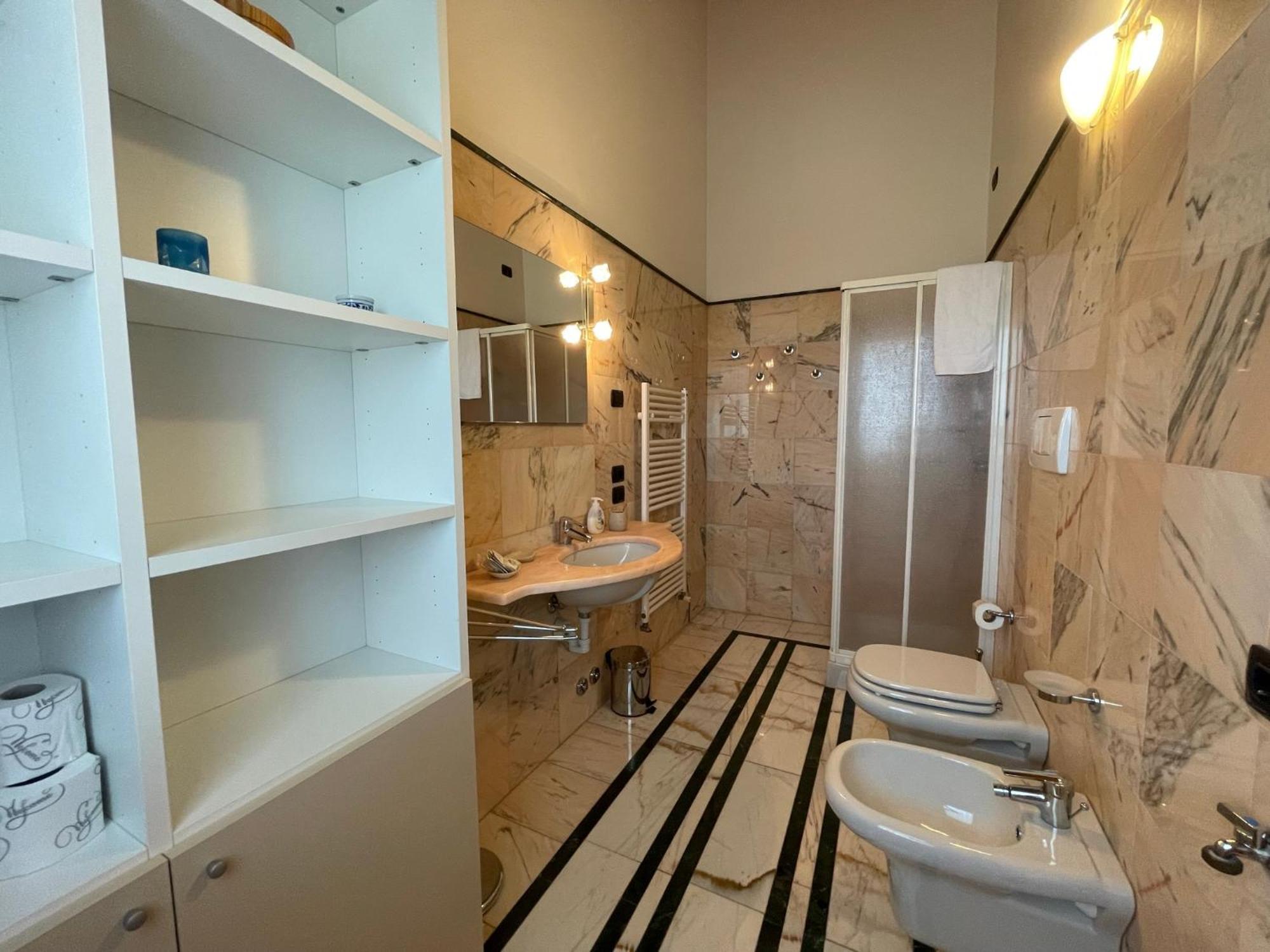 Al Colle Villa Cavaion Veronese Dış mekan fotoğraf