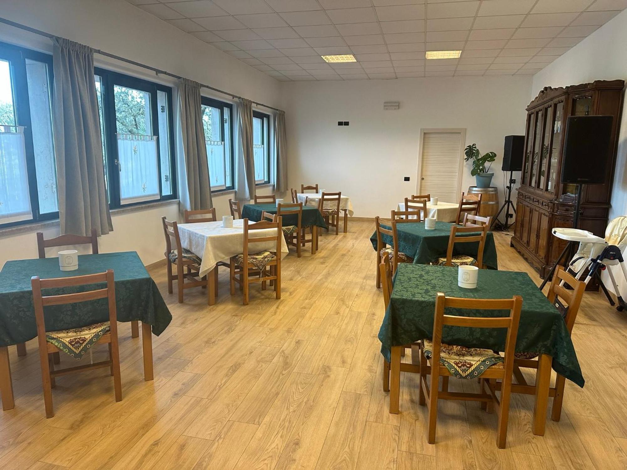 Al Colle Villa Cavaion Veronese Dış mekan fotoğraf